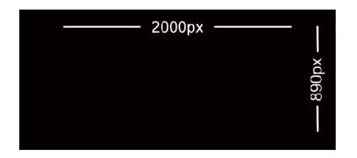 Printed guide photo