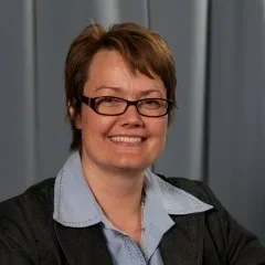 Kate Clark