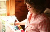 Julia Purcell