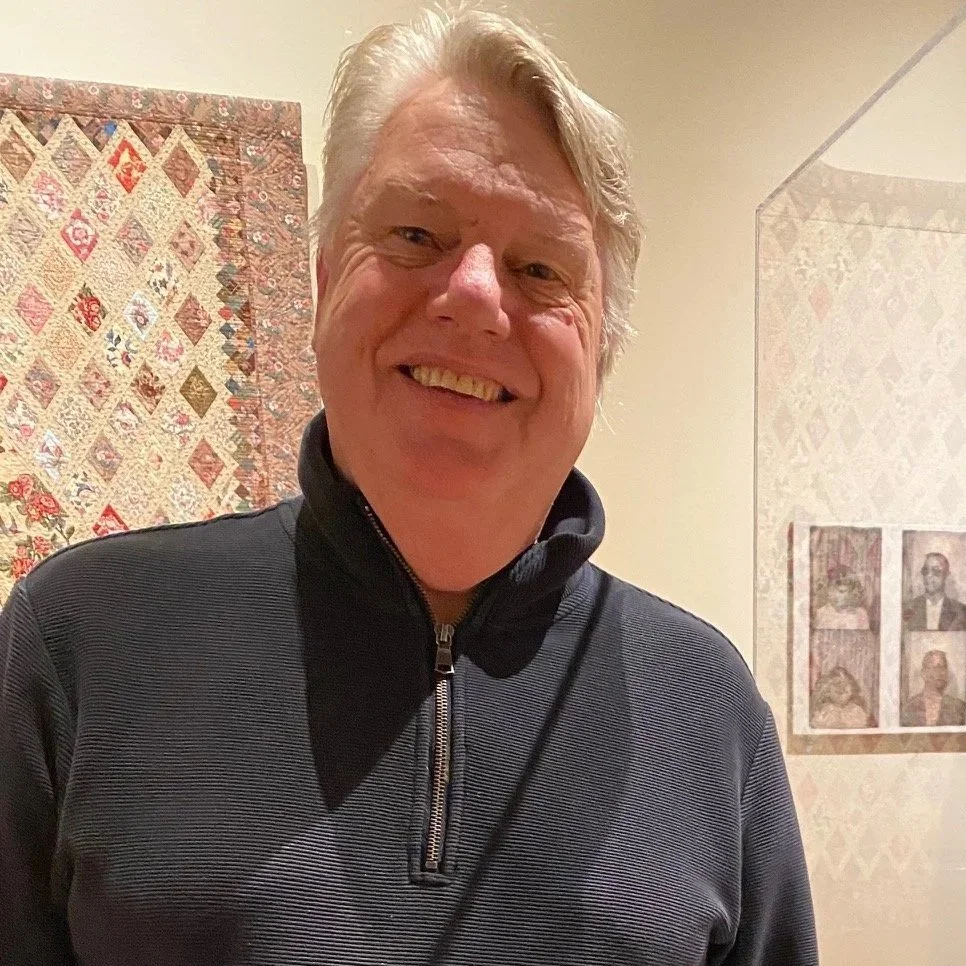 Robert McMillan
