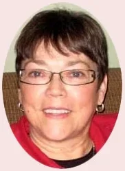Joan Savage