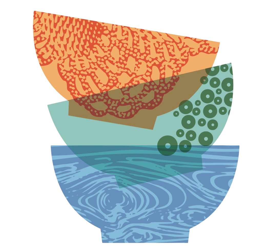 PEI Crafts Council NEW