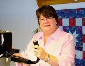 Elizabeth Dempsey
