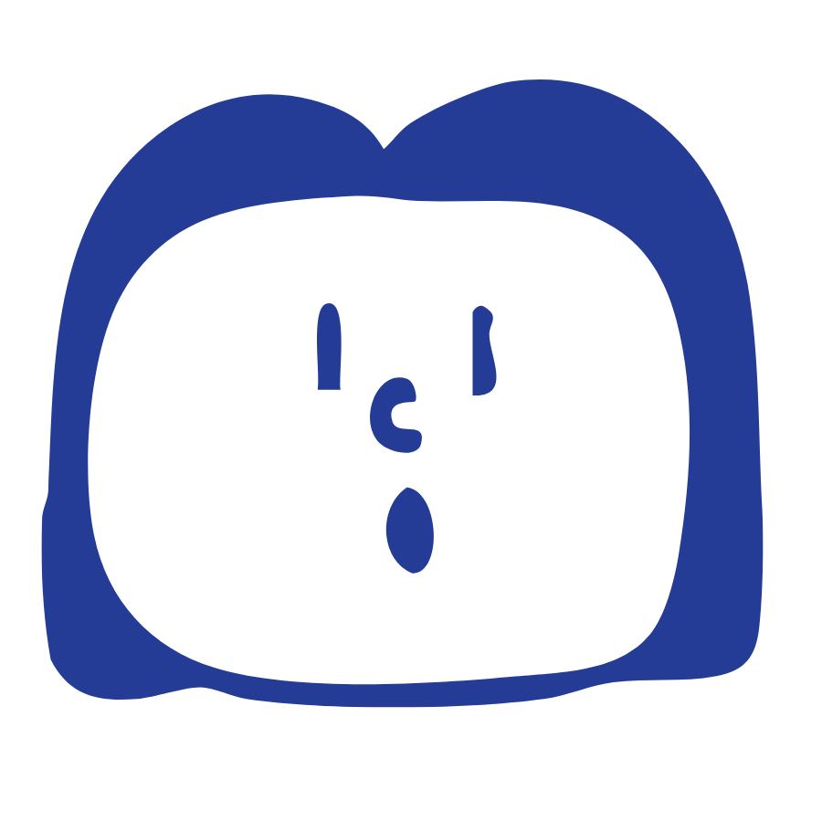 Return to Main Page for Professional Members
