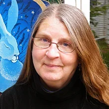 Doreen Foster