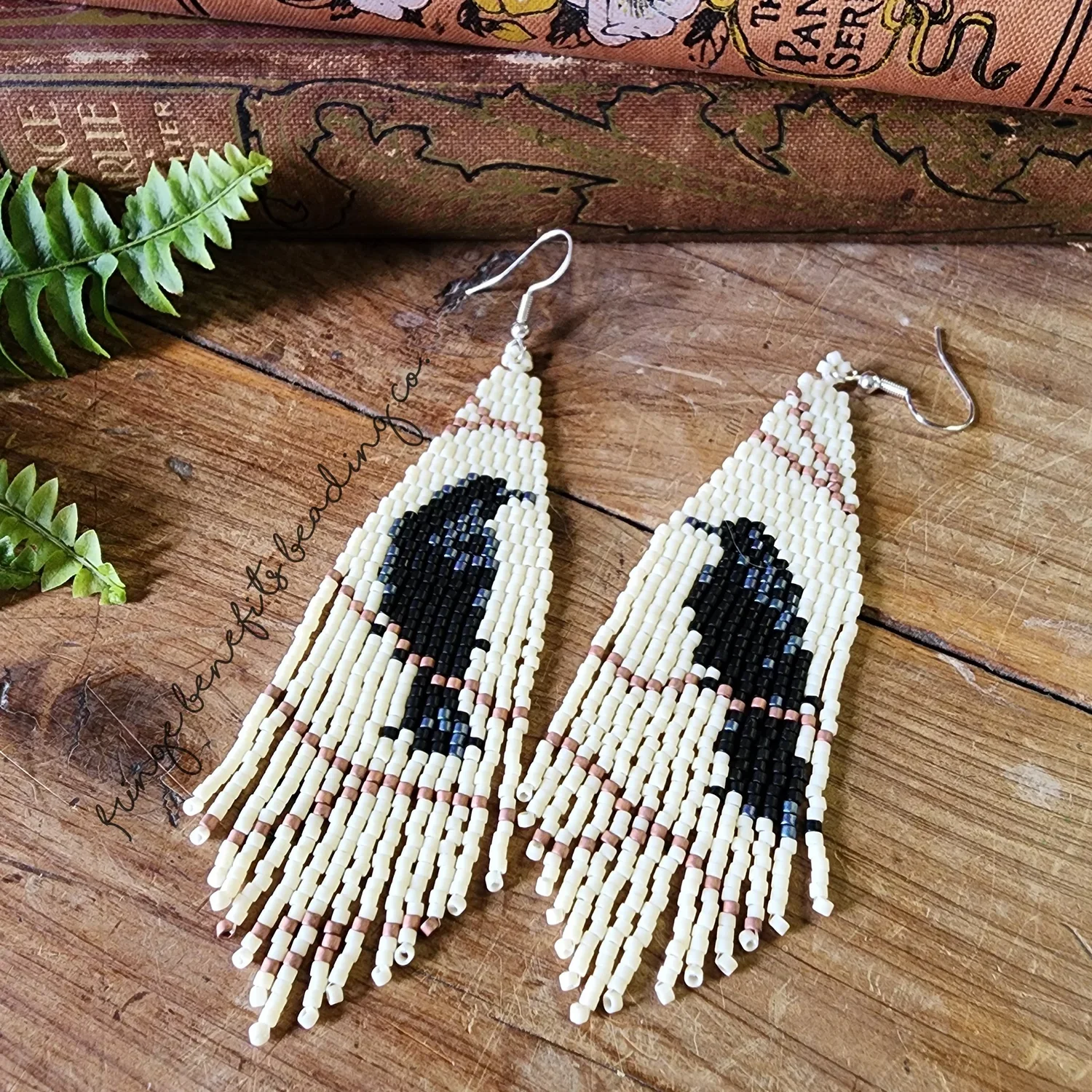 ravens