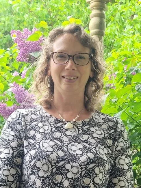 Rachel Cummings