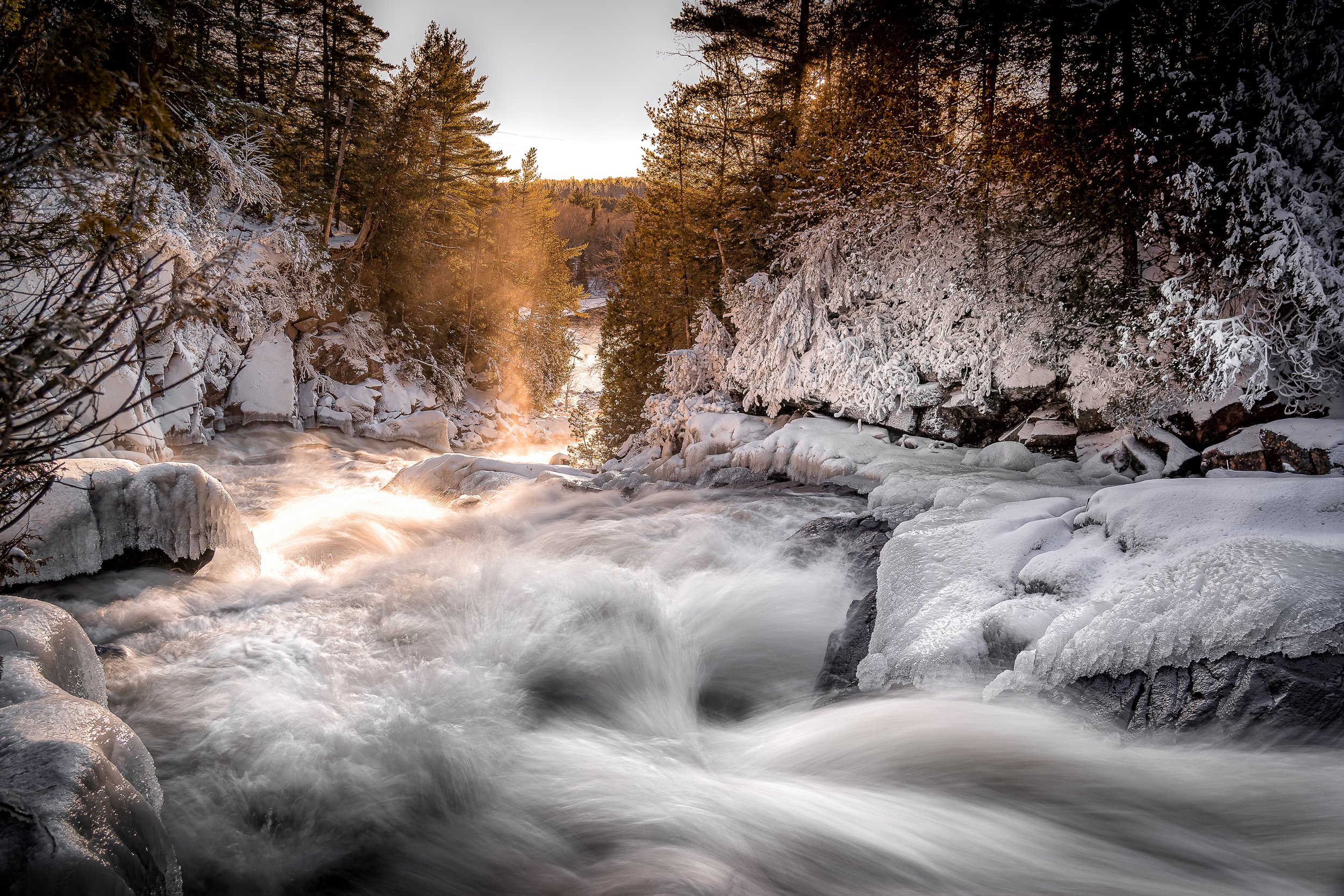 DSC02126-Edit-2.jpg