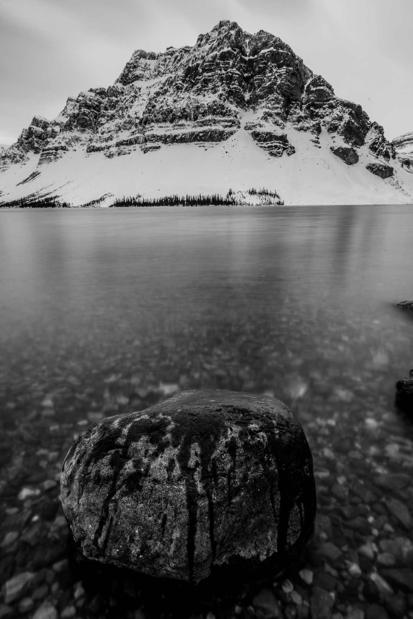 _DSC1508-Edit.jpg