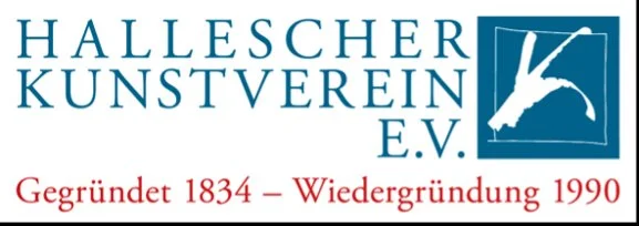 Logo HKV.jpg