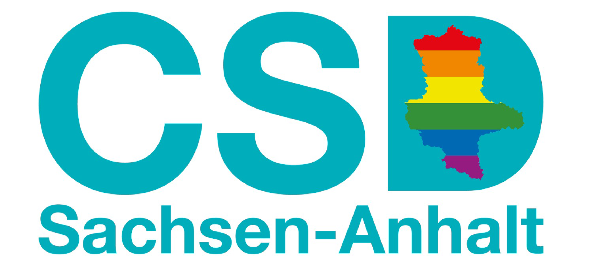 WEB_Logo_CSD-LSA.png