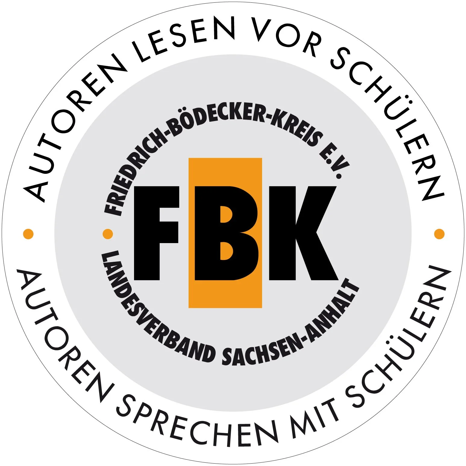 fbk-logo.jpg