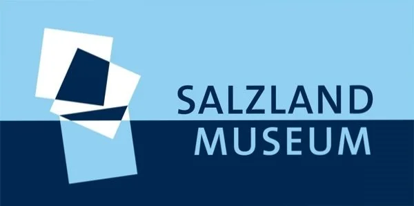 Salzland Museum.jpg