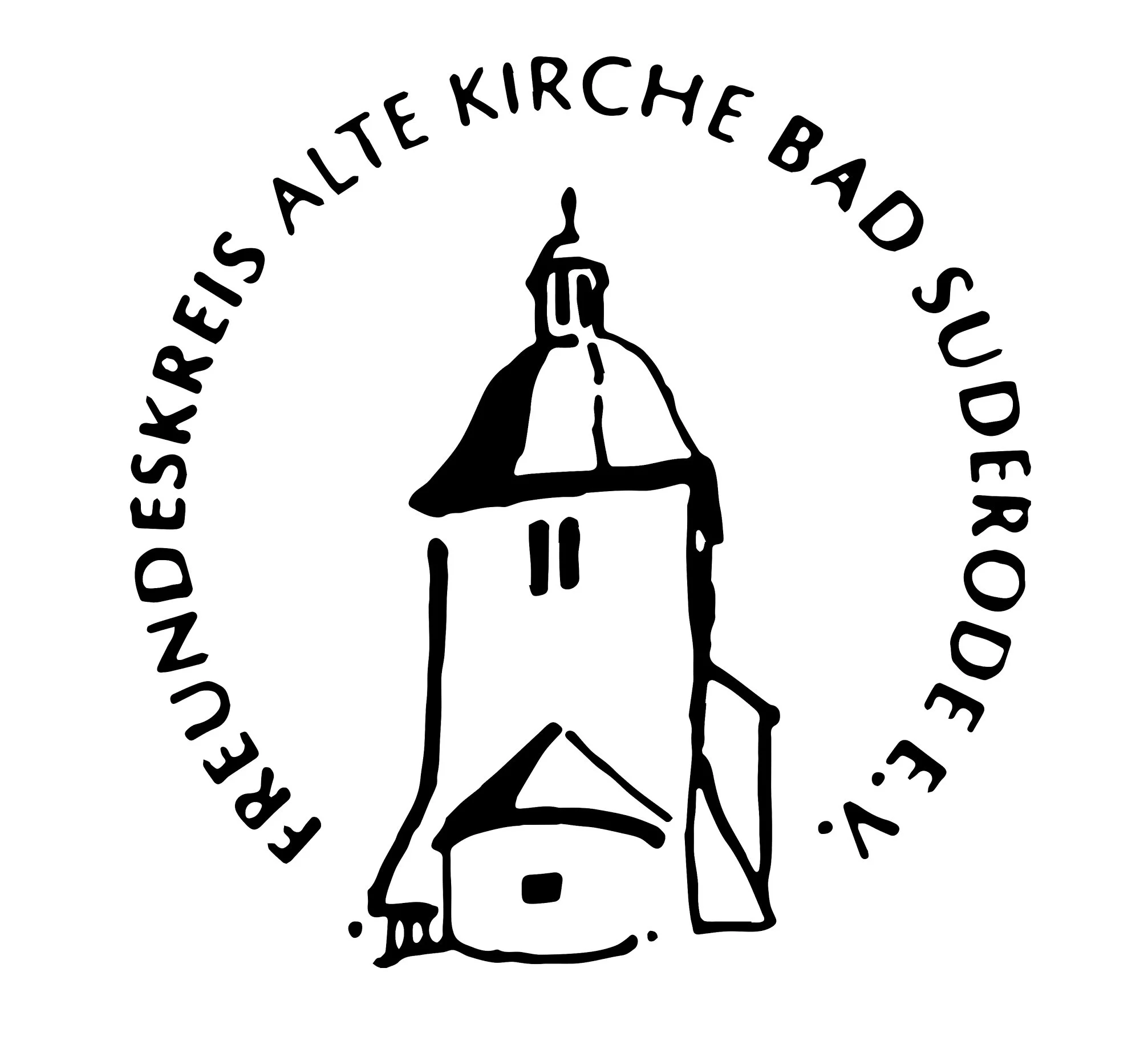 FAK_Logo.jpg