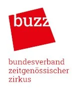 bundesverband zirkus.jpg