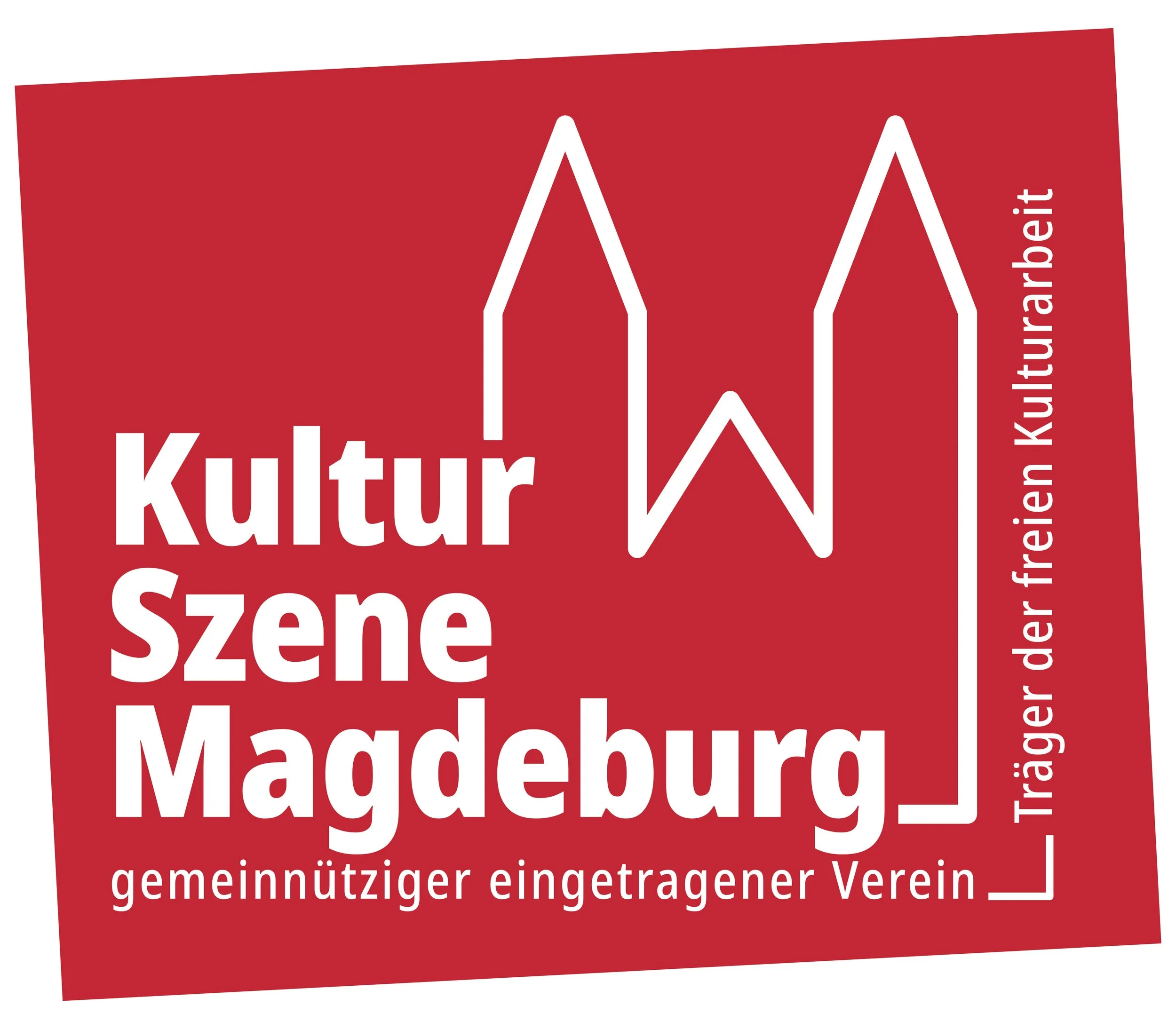 logo_kulturszenemagdeburg_2025.jpg