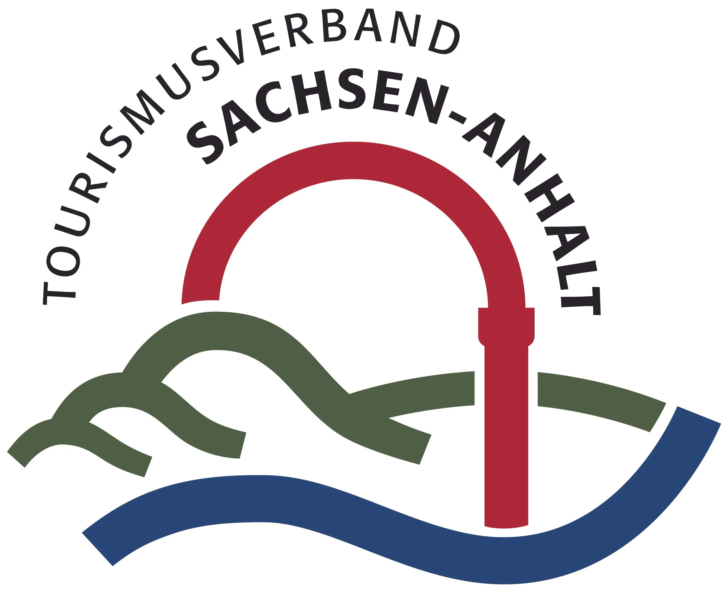 LTV-Logo.jpg