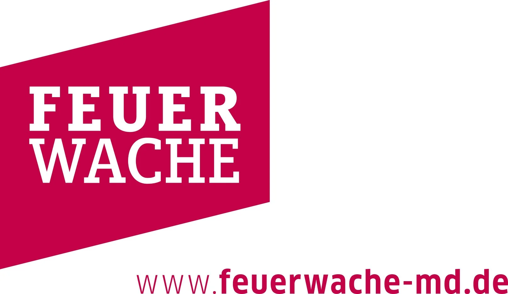 feuerwache.2016_logo+www.jpg