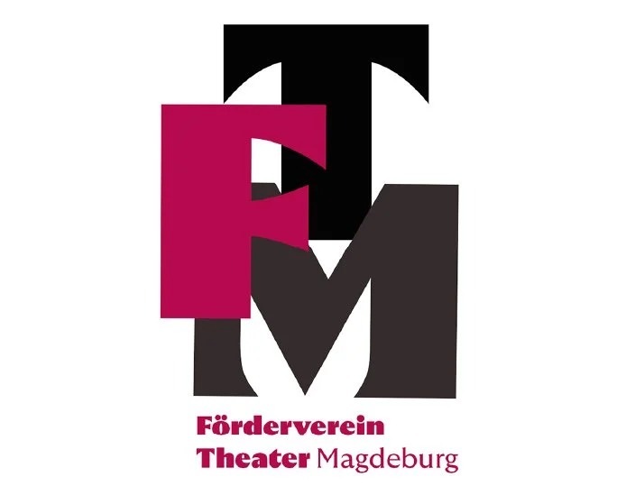 Logo22-FVTM (1).jpg