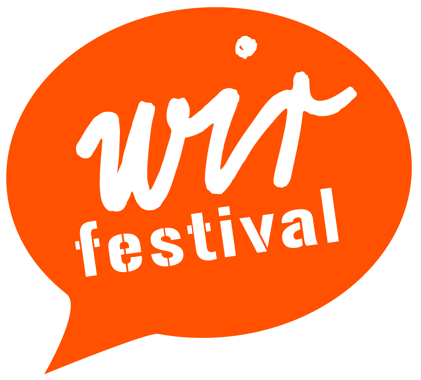wir festivalBlaseNEON.png