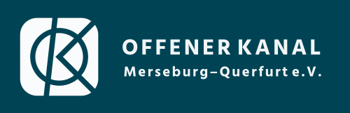 OKMQ Logo_farbig_negativ500px.png