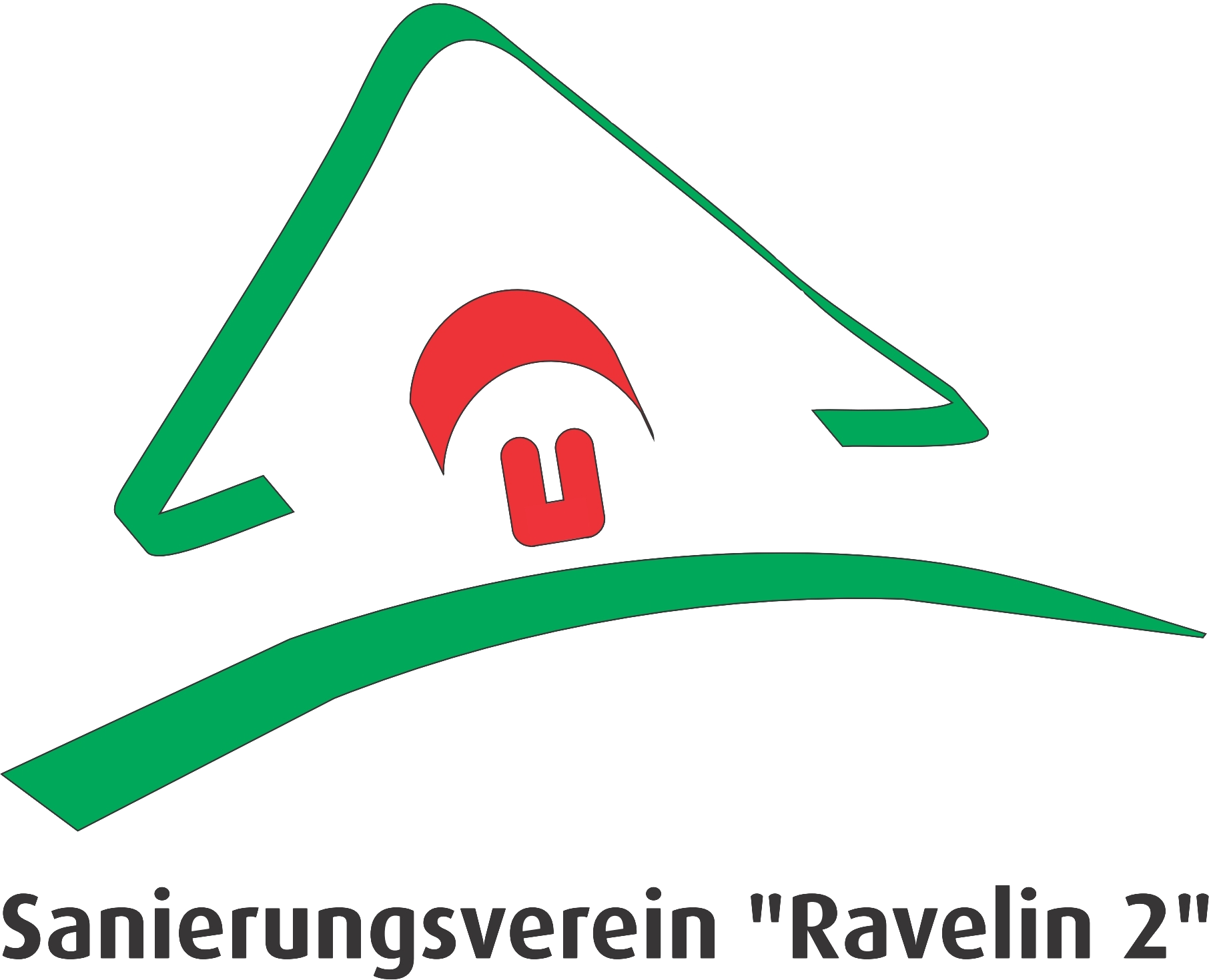 Logo Sanierungsverein Ravelin 2.png