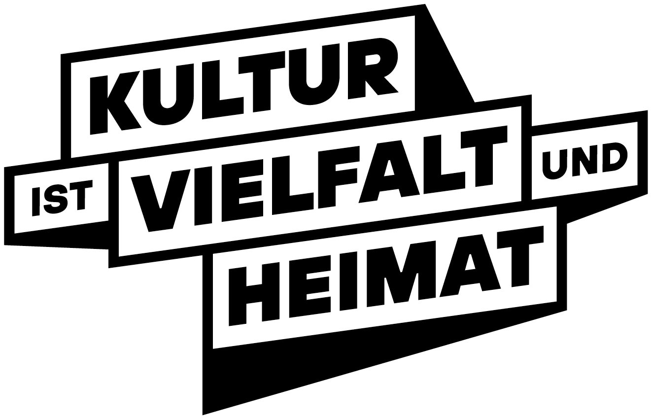 Sprachcafé Deutsch