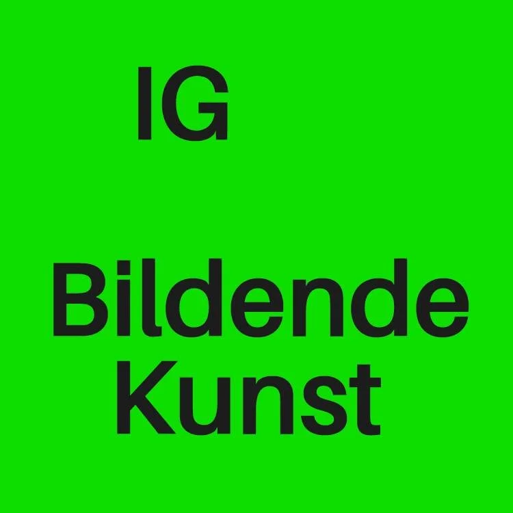 LOGO_IG_BK_Halle.jpg