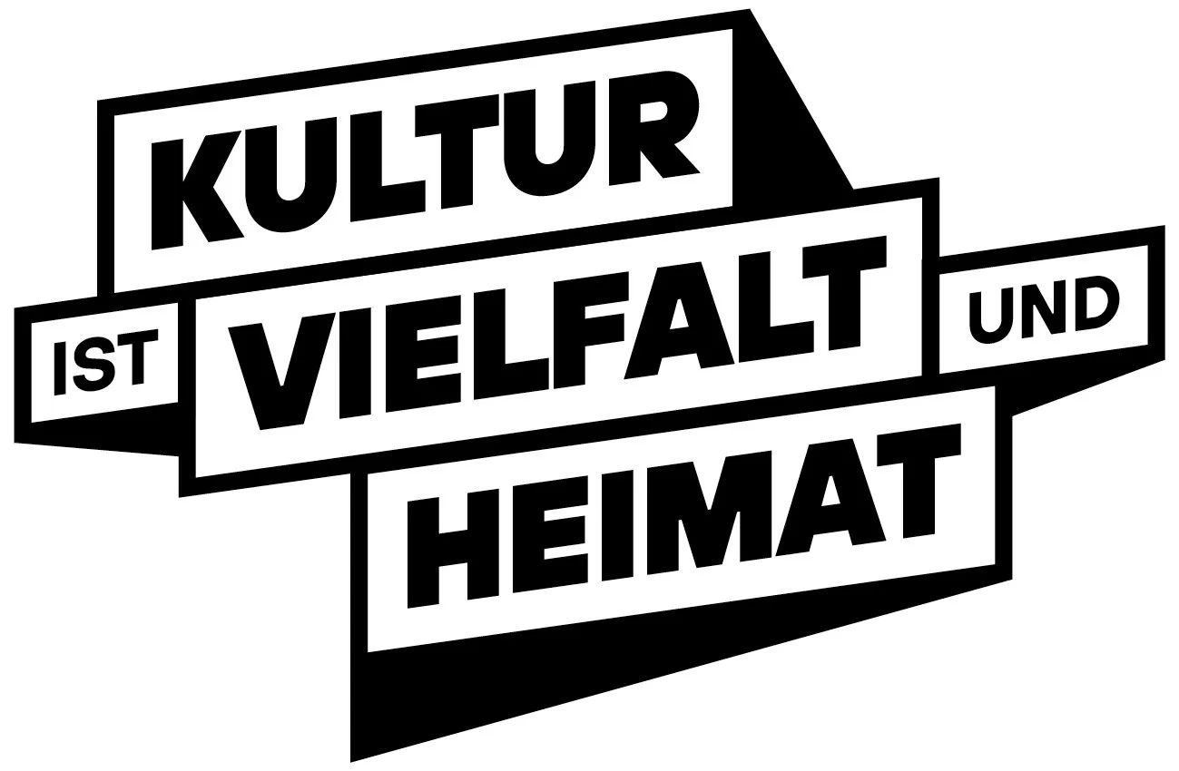 Kultur ist Vielfalt und Heimat