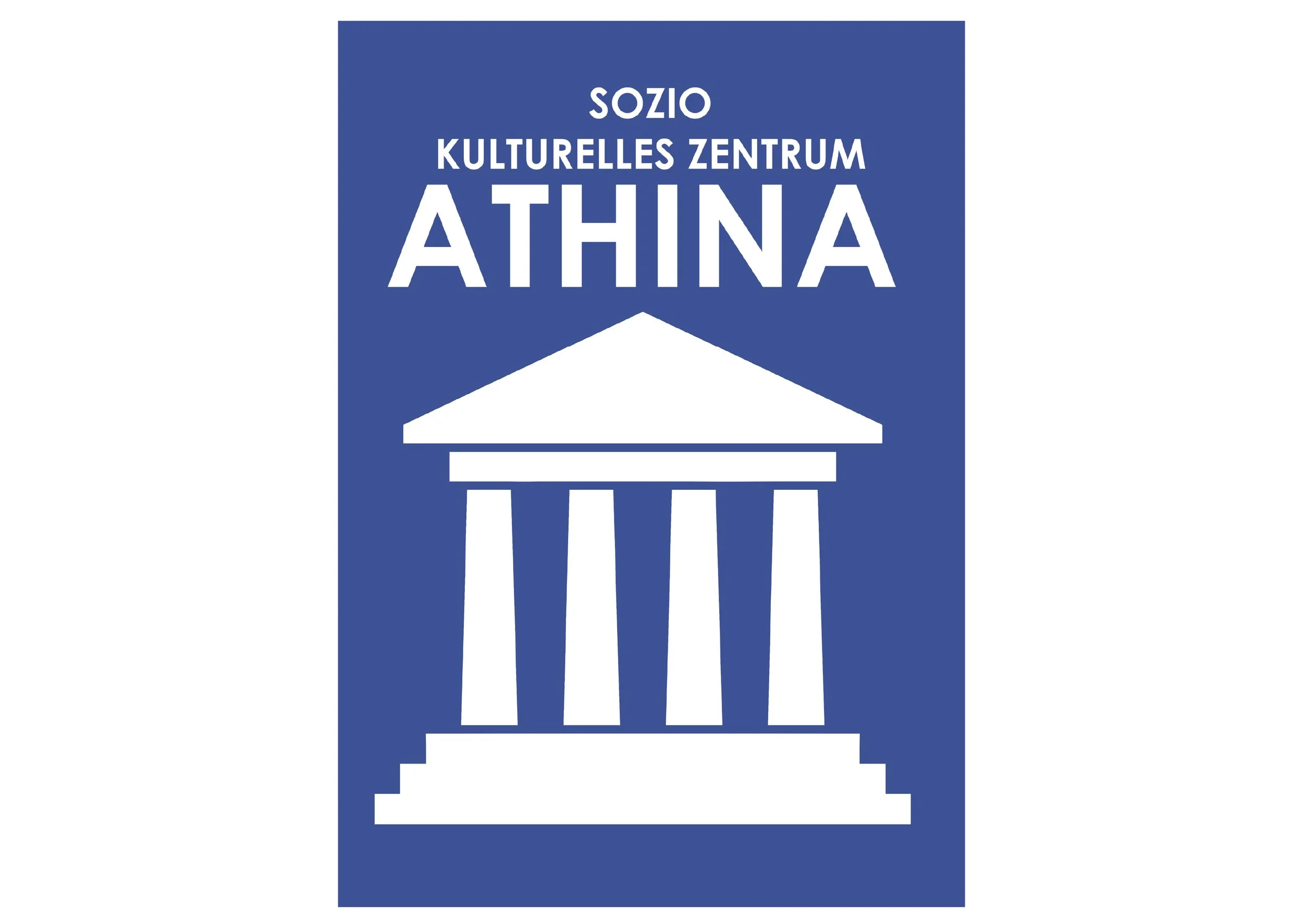 Logo_Athina.jpg