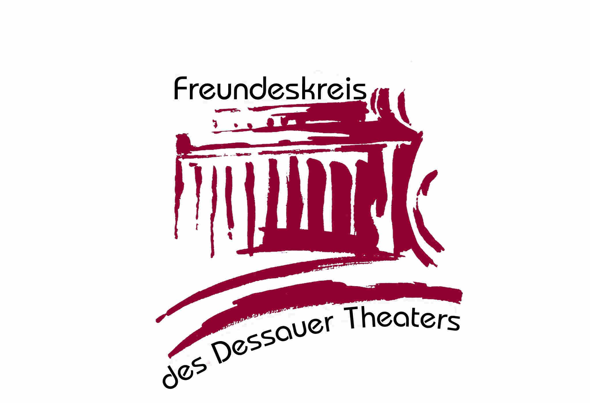 Logo farbig1.jpg