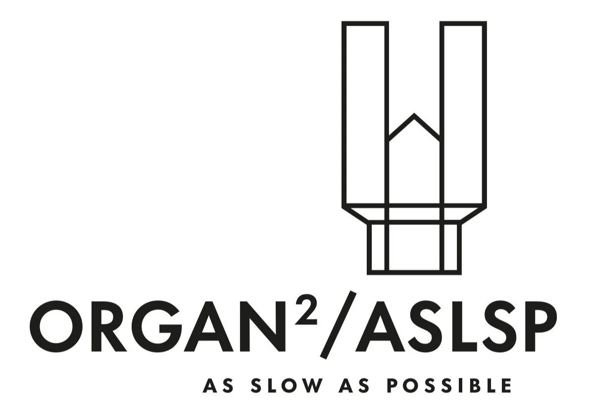 0.JPG