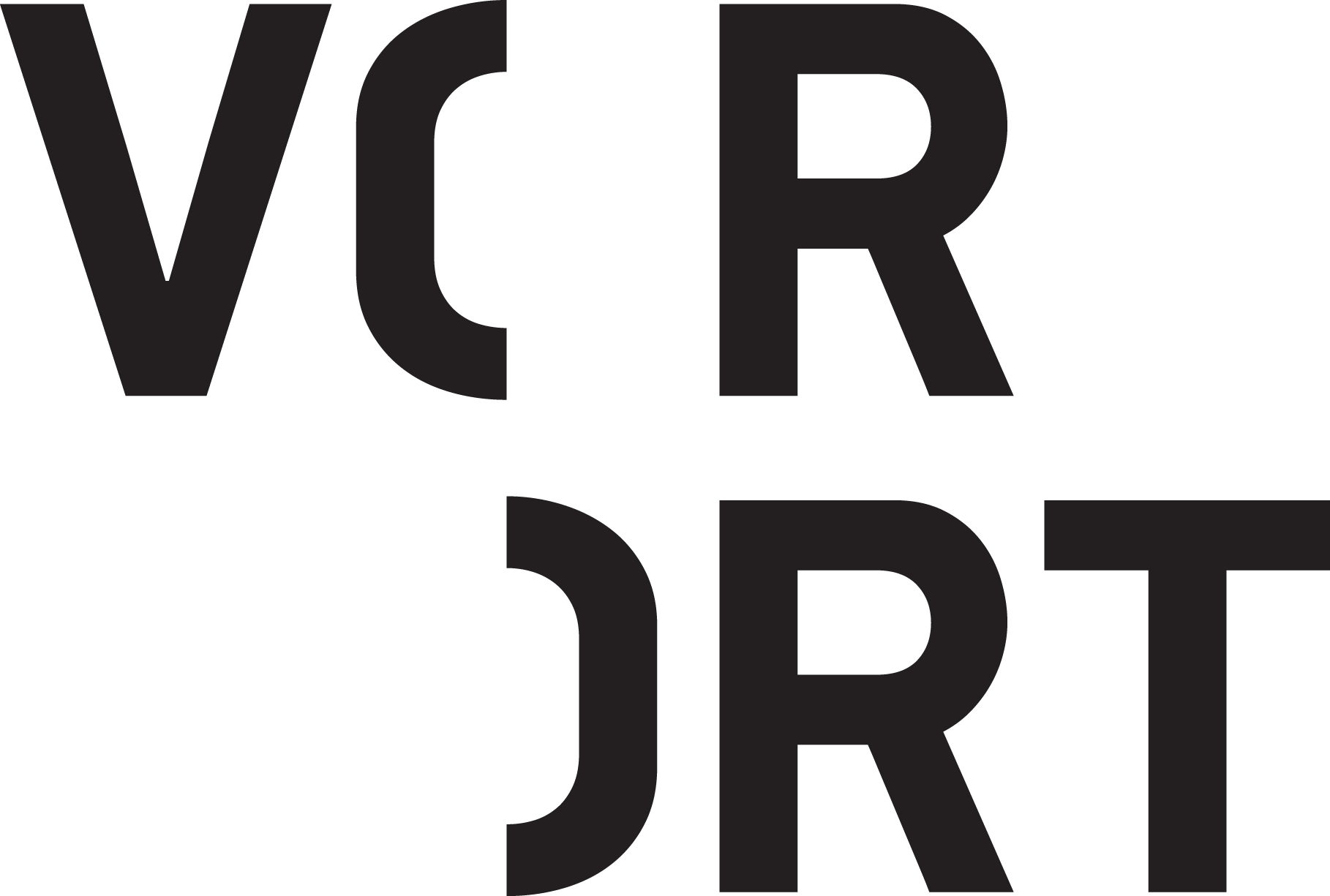 VorOrt_Logo (1).png