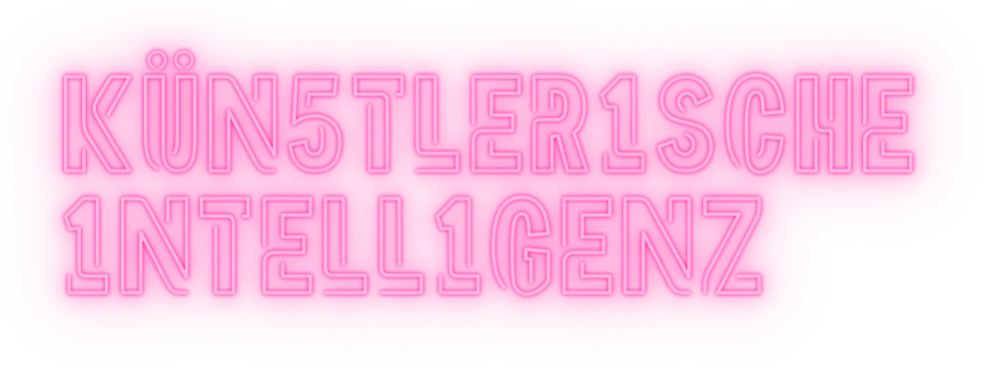 image0.png