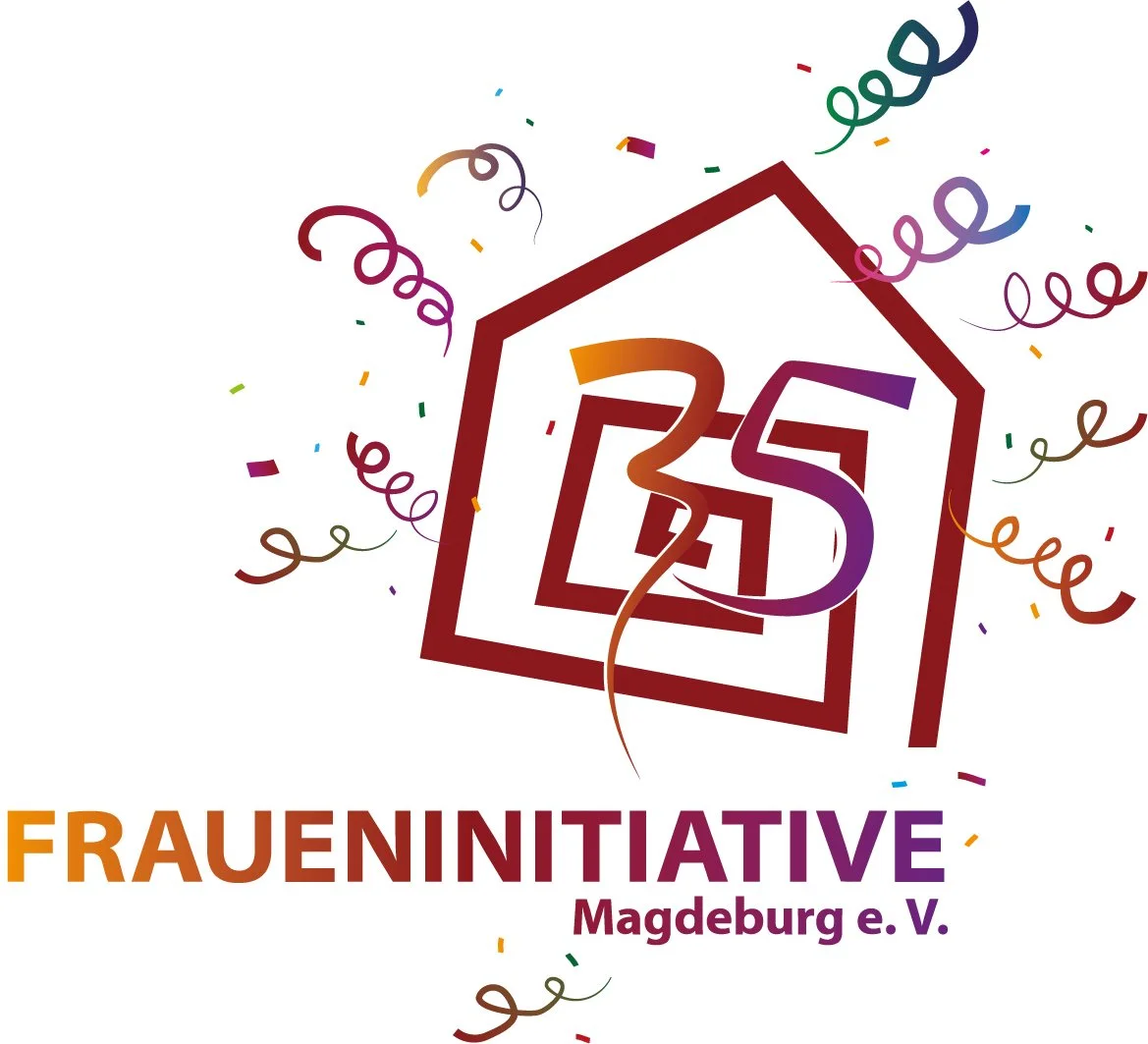 Fraueninitiative Magdeburg eV Kopie.jpg