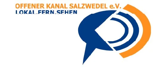 logo_oks.jpg