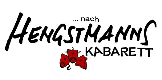 Hengstmaenner.jpg