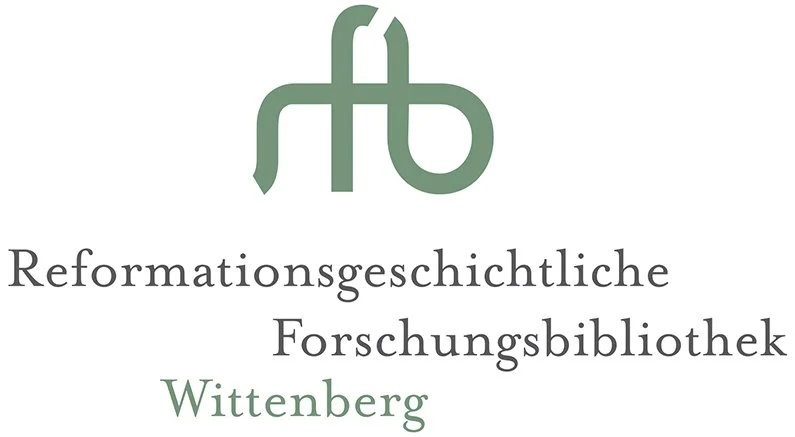 rfb_logo_4c.jpg