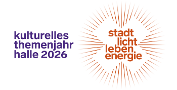 Themenjahr_26_farbig_RGB.png