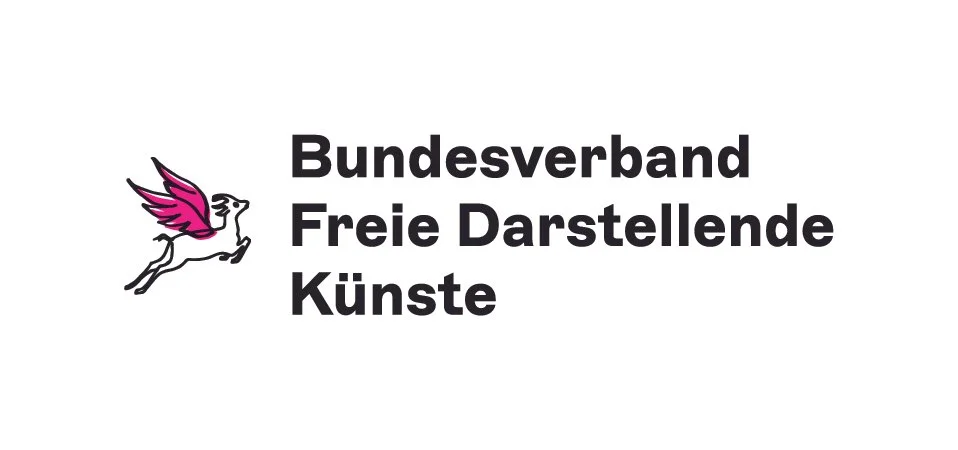 BFDK_Logo_final_CMYK_Bock_dreizeilig.jpg