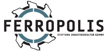 Ferropolis Logo_gGmbH.png