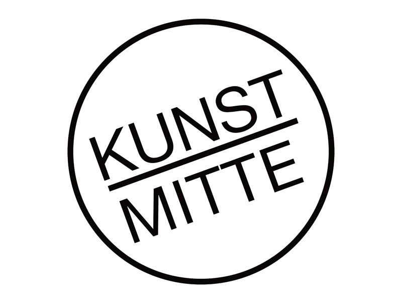 kunstmitte logo.jpg
