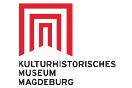 Kulturhistorisches Museum Magdeburg.jpg