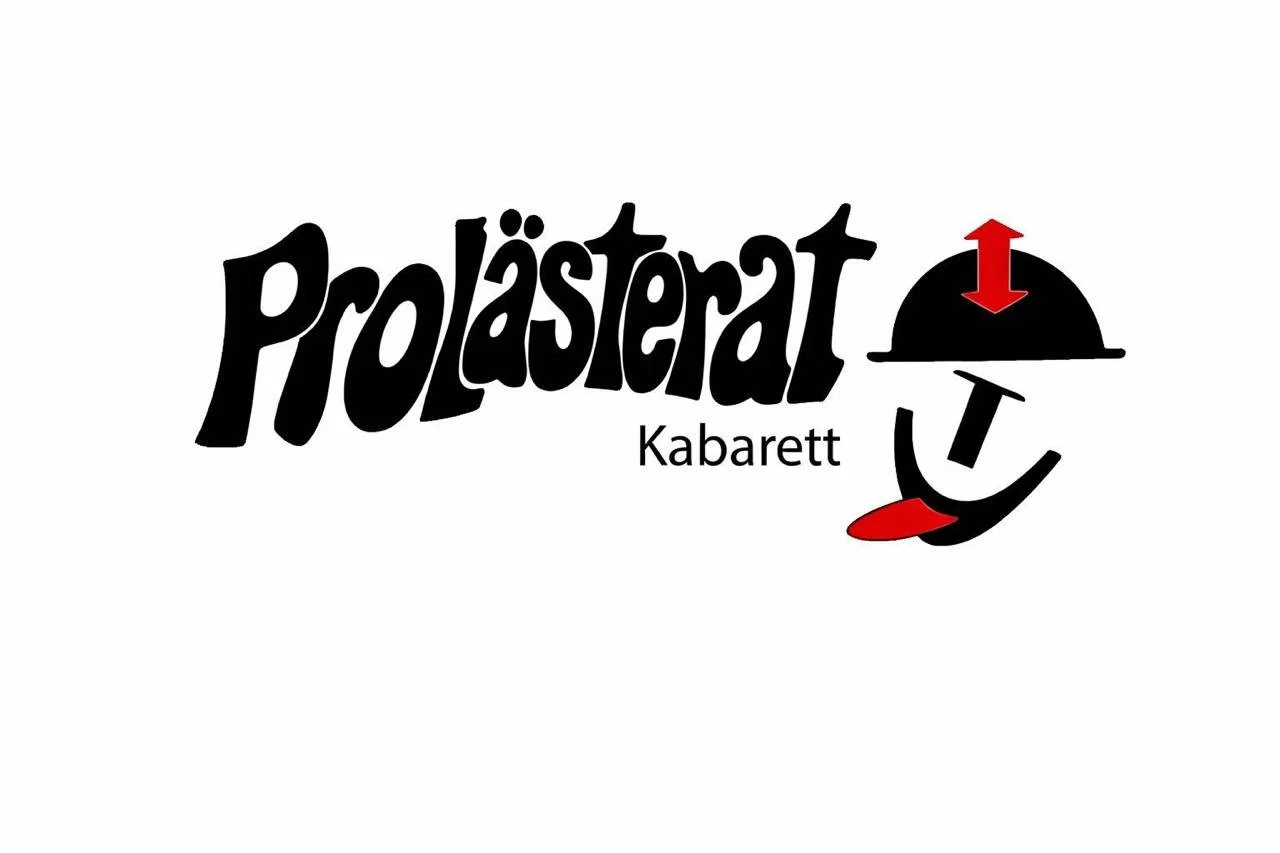 LOGO PLR 2.jpeg