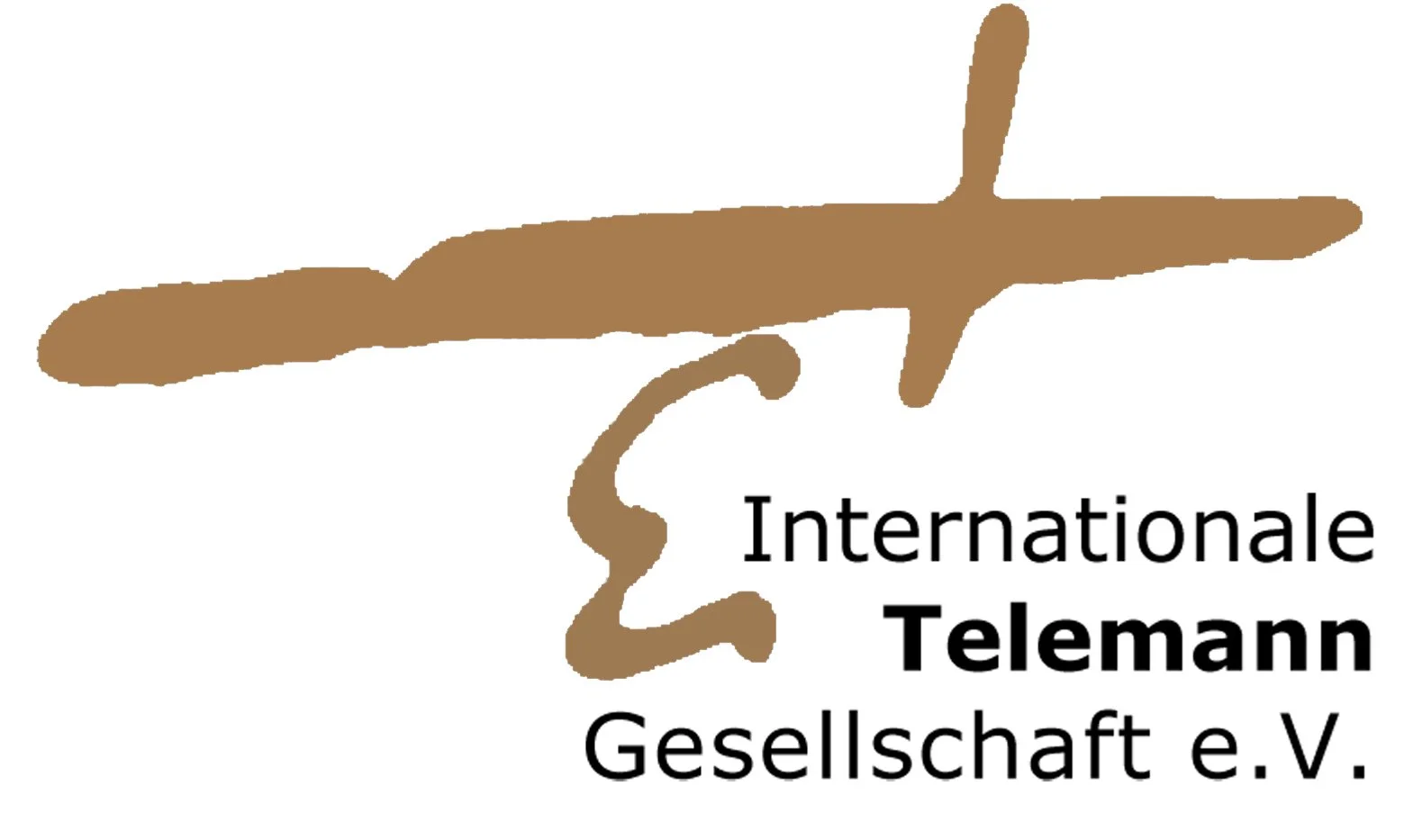 ITG_Logo_c.jpg