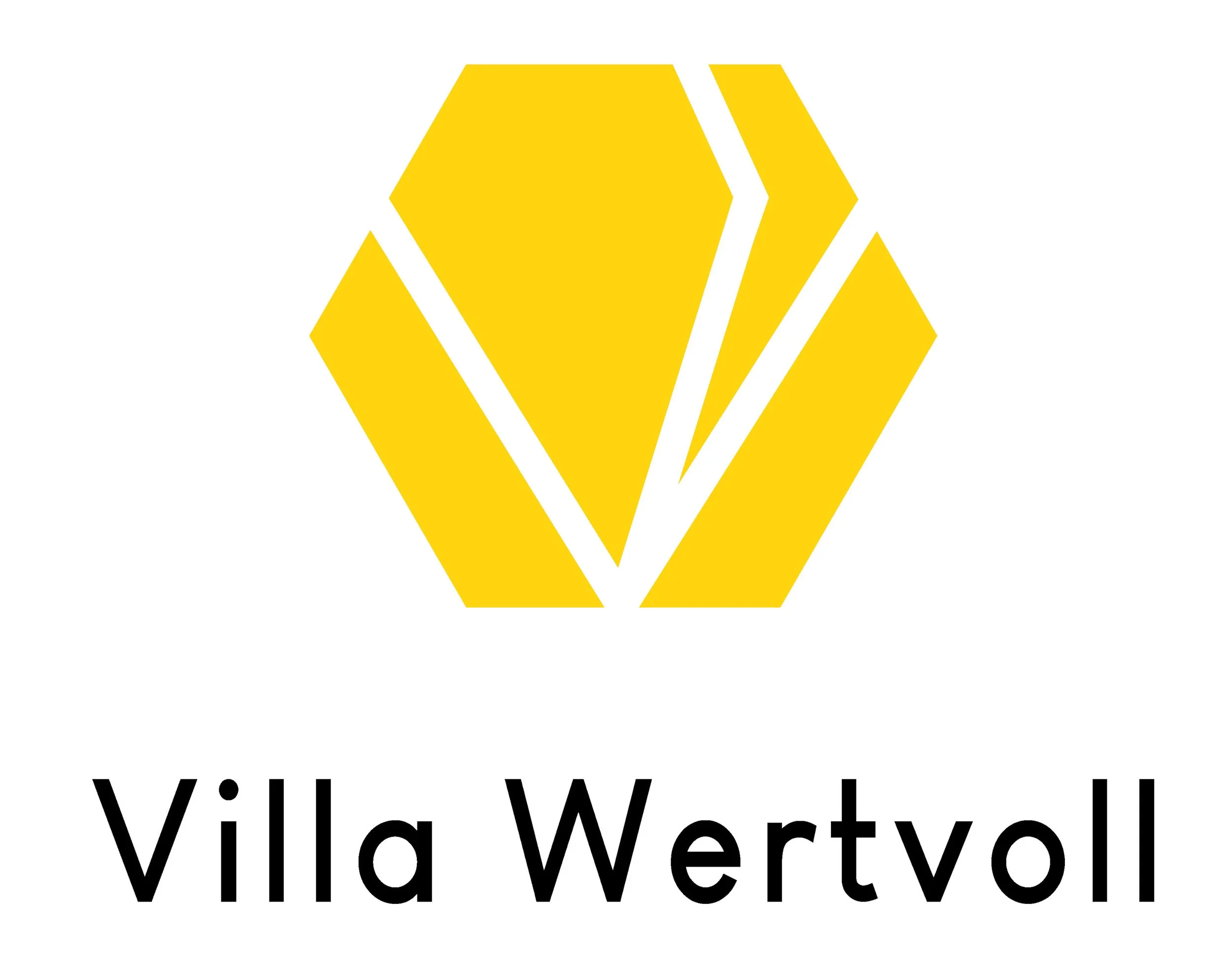 villa wertvoll.jpg