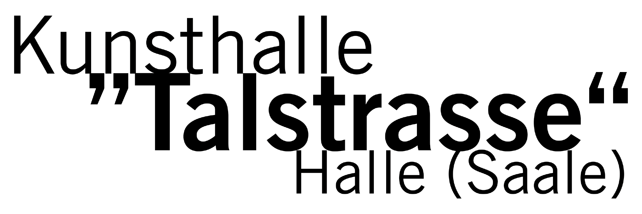 Logo_Kunsthalle+Halle_2017.png