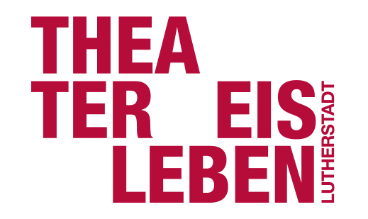 TE_Logo_29_rot.png