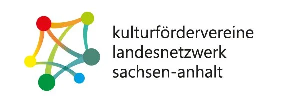 Kulturfoerdervereine_Landesnetzwerk_SA.jpg