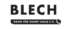 Blech Logo.jpg